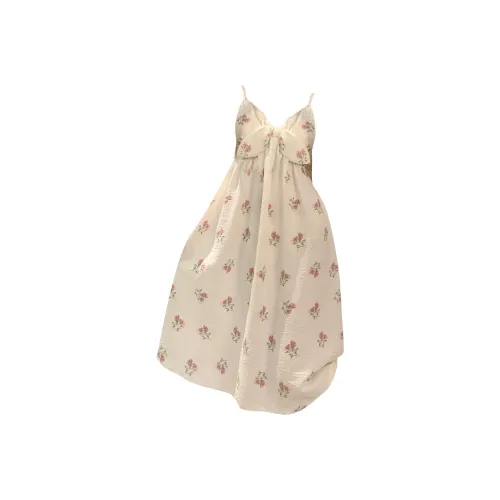 OUSHIBO Women's Nightgowns