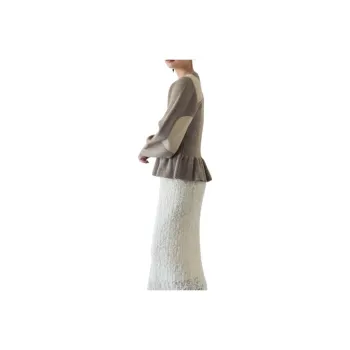 FREAK'S STORE Knitwear Women's Brown