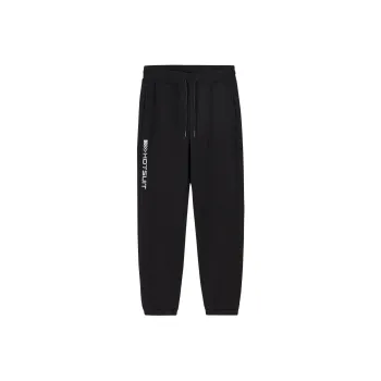HOTSUIT Casual Pants Women's