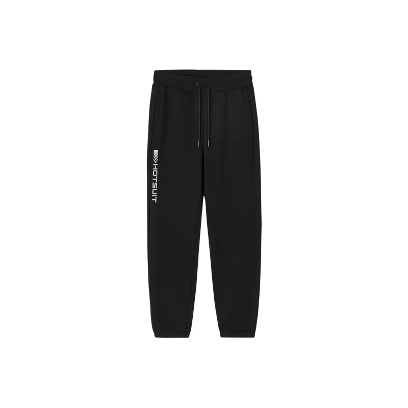 HOTSUIT Casual Pants Women's-0