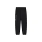 Mineral Black (Runs Large, Suggestion: Size Down)