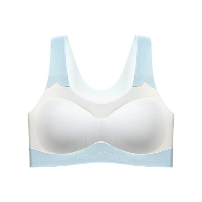 Urban beauty Women's Bras-4