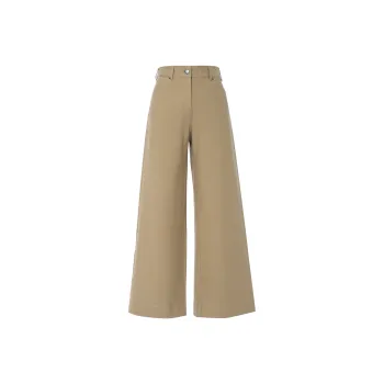 Lululemon CITY SLEEK UTILITITECH FW24 Casual Pants Women's
