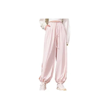 MOLY VIVI Casual Pants Women's