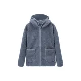 Smoke Gray