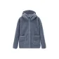 Smoke Gray