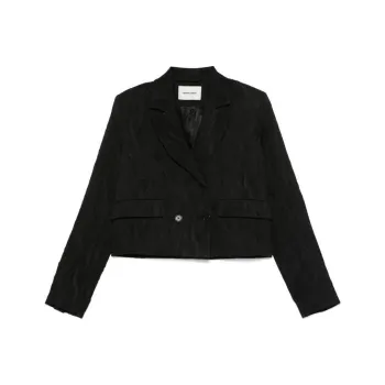 Henrik Vibskov Malin Blazer