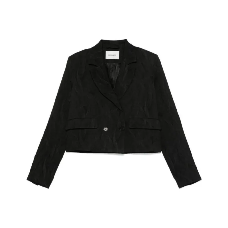 Henrik Vibskov Malin Blazer-0