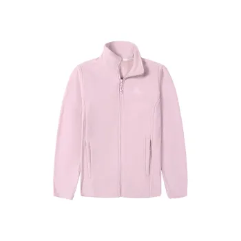 CAMEL Urban Function Series Velvet Jackets Women's