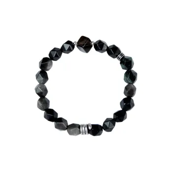 Yab Jade Bracelets Men