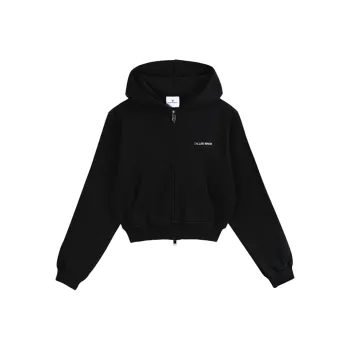 CALLED BACK Sweatshirts Women's