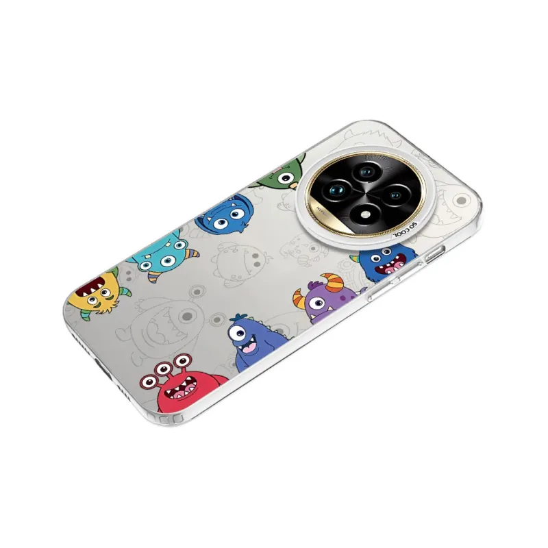 Baochengbao Phone Cases-14