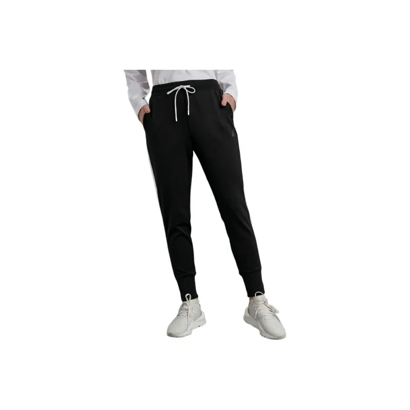 NAUTICA Casual Pants Women's-0