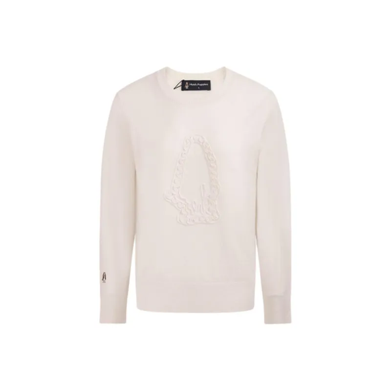 Hush Puppies Knitwear Women's-2