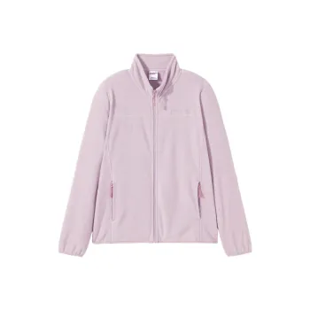 PIONEER CAMP Velvet feel Coat Women's