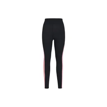 UPON PRO Casual Pants Women's Star Ring Pink