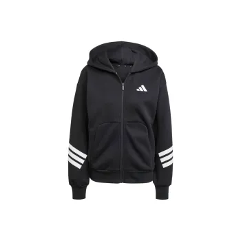 Adidas Future Icons Sweatshirt Women's Black