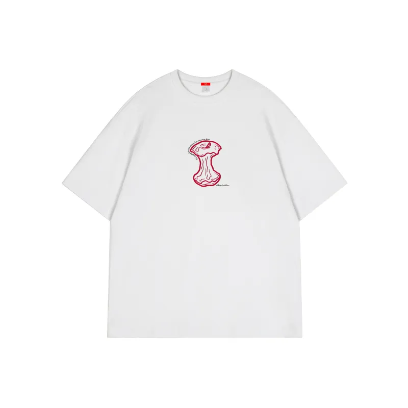 MIIOW Cool One Summer Series T Shirt Women's-2