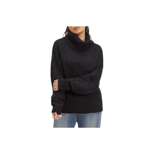 UGG Sweaters Women's Black