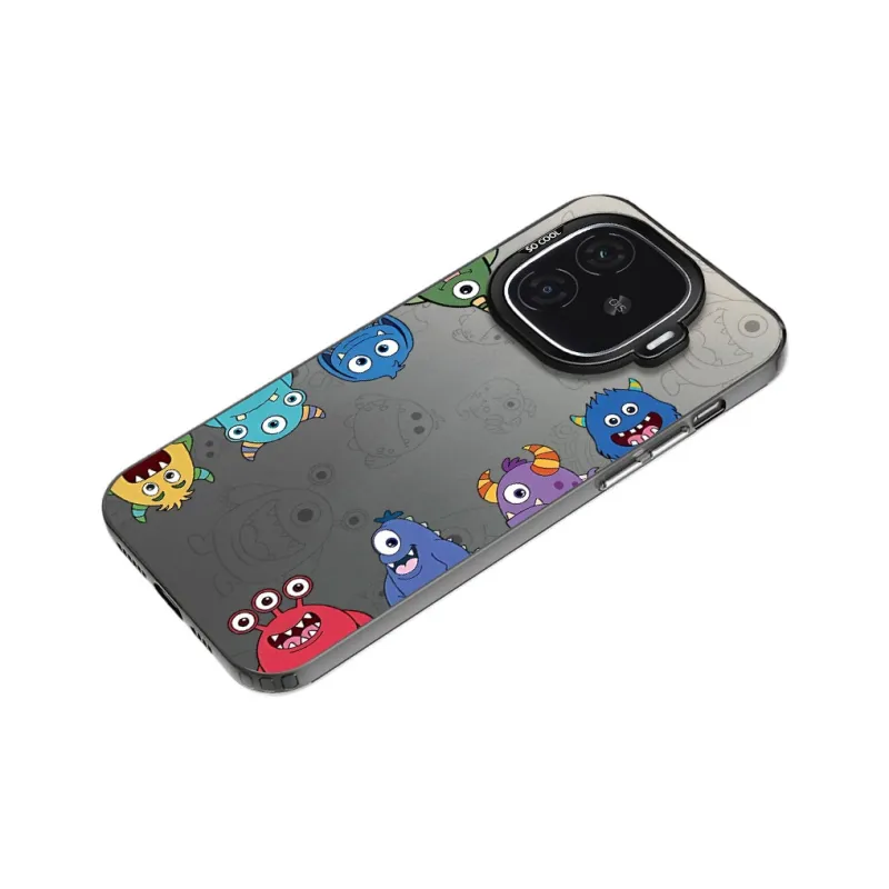 Baochengbao Phone Cases-4
