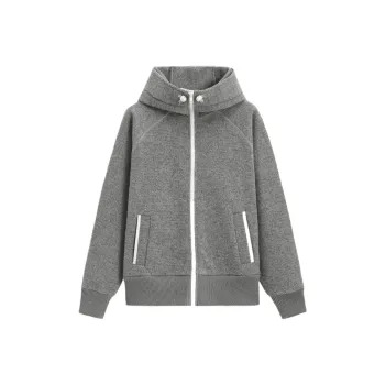 GAP Fall And Winter Coat Women's