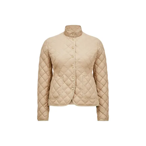 Moncler Epin Quilted Down Jacket