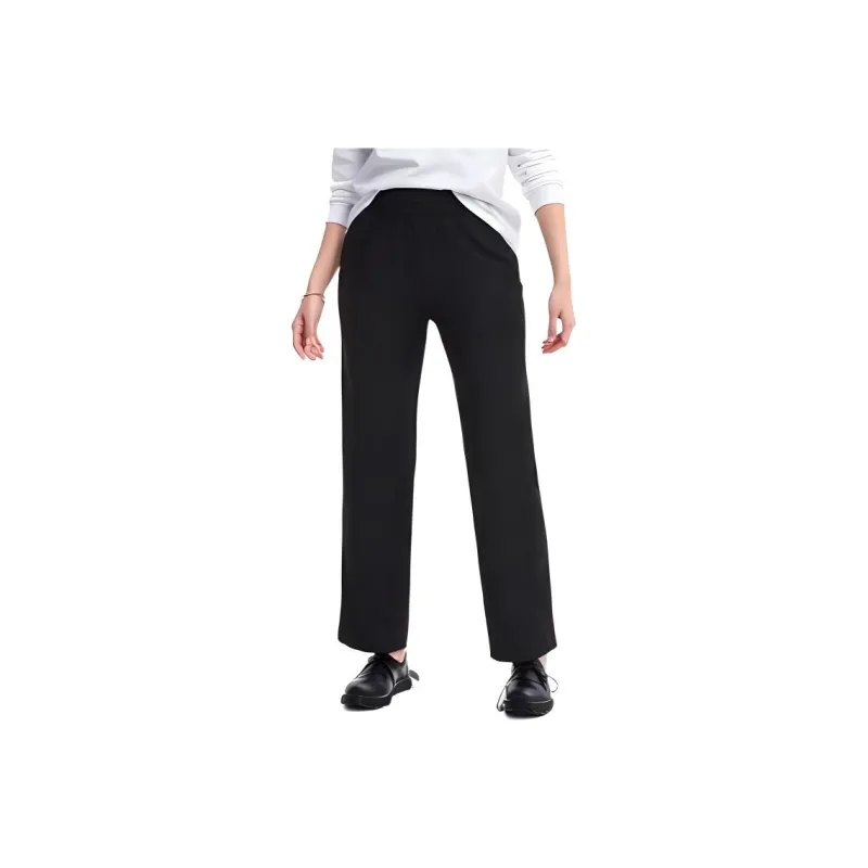 Lululemon Straight Leg Casual Pants Women's-4