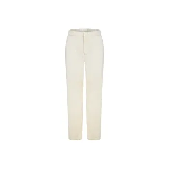 JZ. ANNAKRO Casual Pants Women's