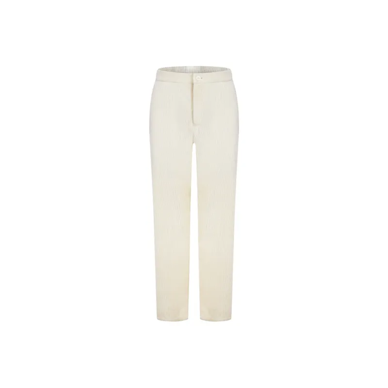 JZ. ANNAKRO Casual Pants Women's-4