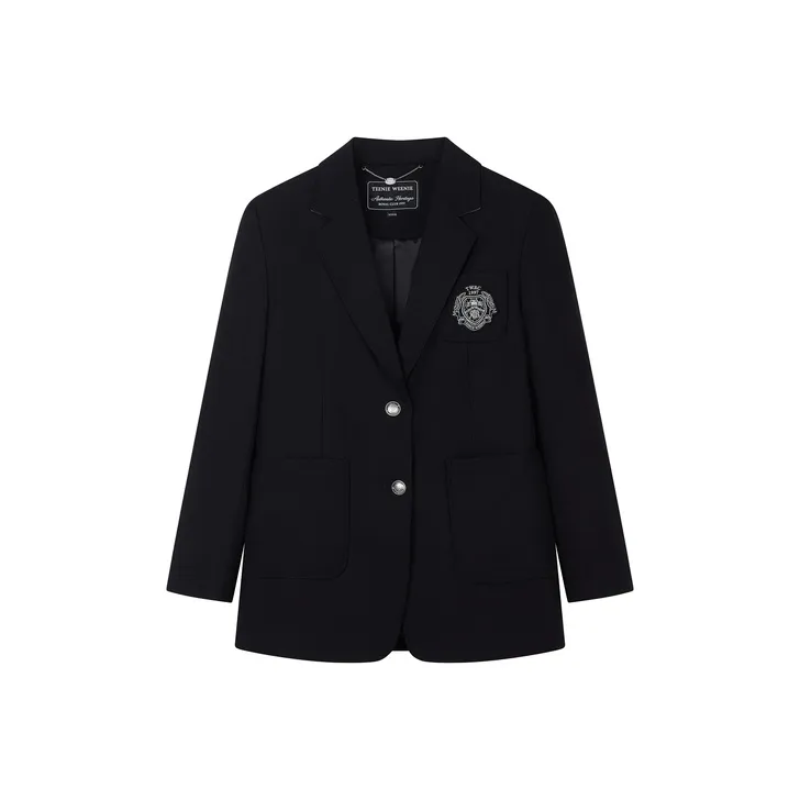 Teenie Weenie Business Suit Women's-0