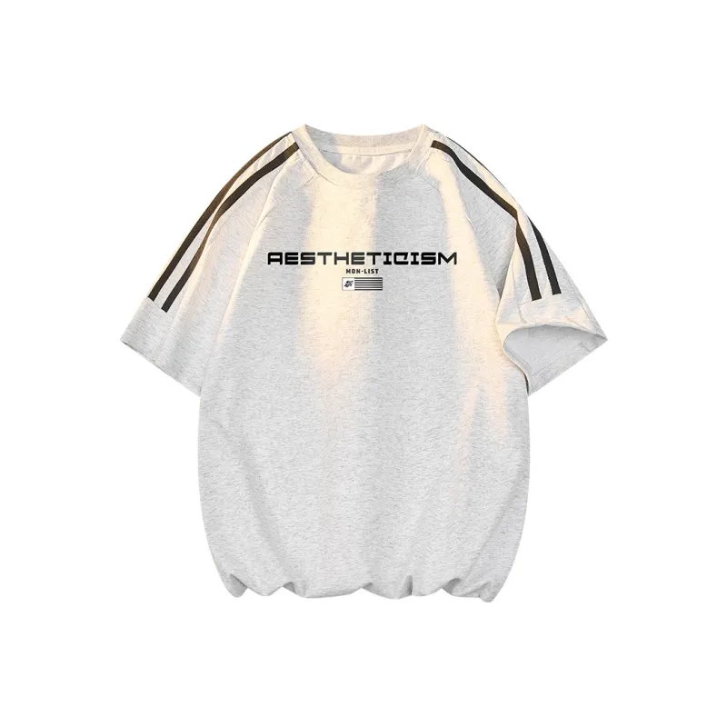 ORMY T Shirts Unisex-14