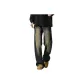Dark Blue (Bootcut Upgraded)
