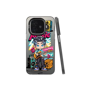 Baochengbao Phone Cases