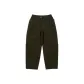Dark Olive Green