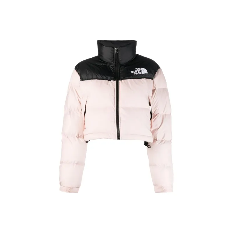 THE NORTH FACE Coat Women's Pink-0