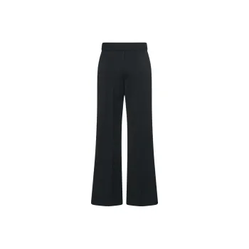 THE ROW Jago Flared Pants