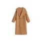 Wheat Yellow Camel