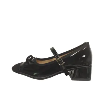 Puppytown Women's Casual Shoes Women's