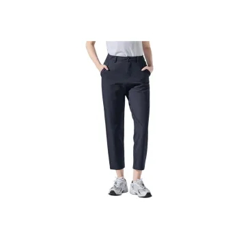 OUTDOOR PRODUCTS Casual Pants Women's Black