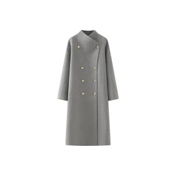 BDGU Coats Women's