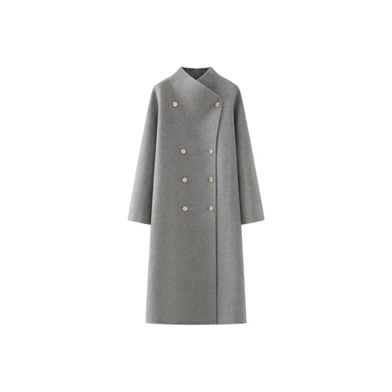 BDGU Coats Women's-0
