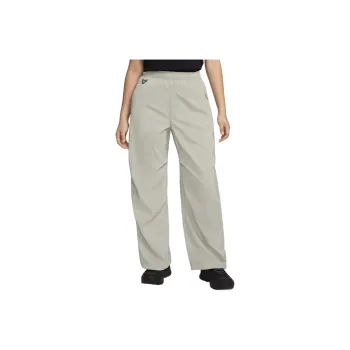 Nike ACG Activitorium Casual Pants Women's Emerald Horizon/Mountain Top White