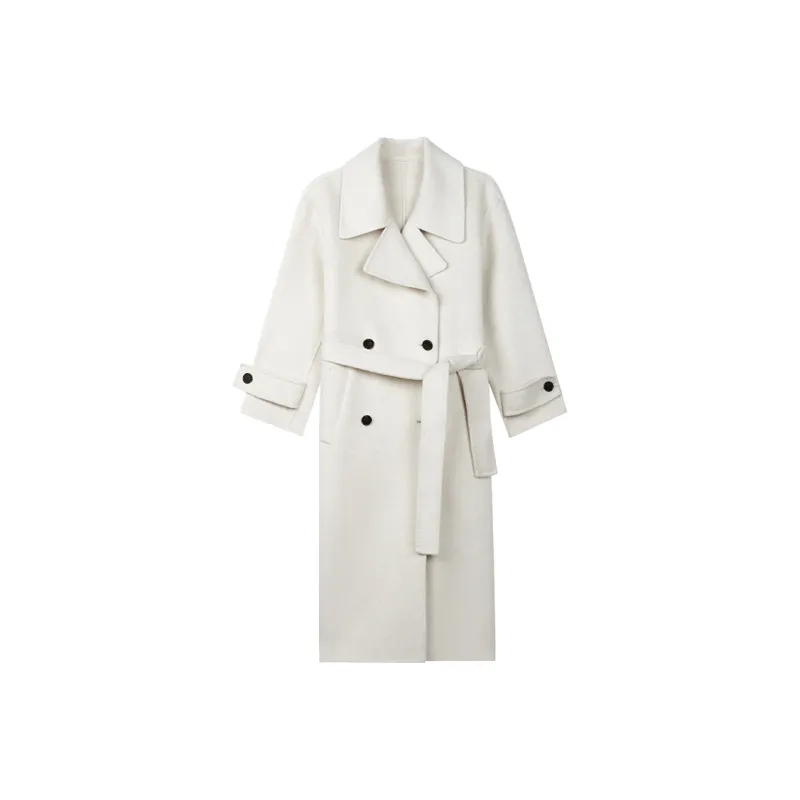 THE SEA LIFE Coats Women's-1