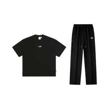 Coke Casual Sportswear Unisex