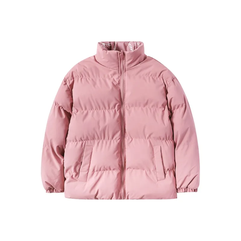 TORIGHT Puffer Jackets Women's-6