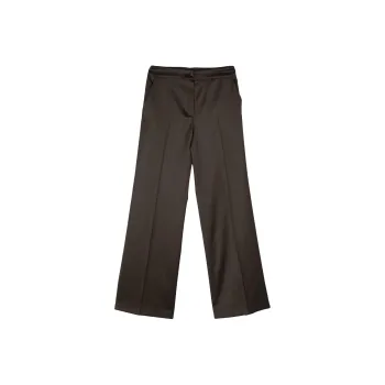 Gianluca Capannolo Valerie Trousers
