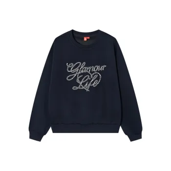 EPTISON WOMAN Sweatshirt Women's