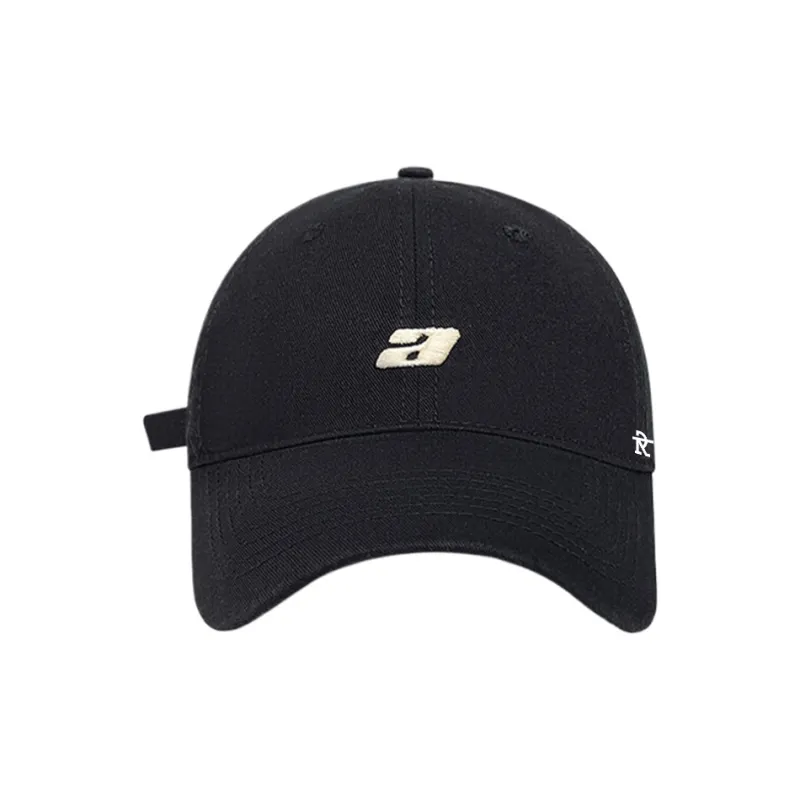 ROBINHOOD Cotton Baseball Caps Unisex-0