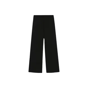 CLUB MONACO Casual Pants Women's Black