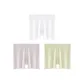 White+Gray Purple+Light Green